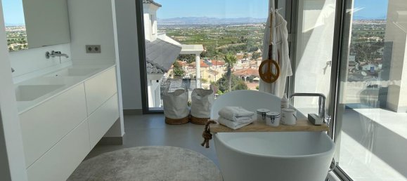 4 chambres Villa à Ciudad Quesada, Spain No. 10841 15