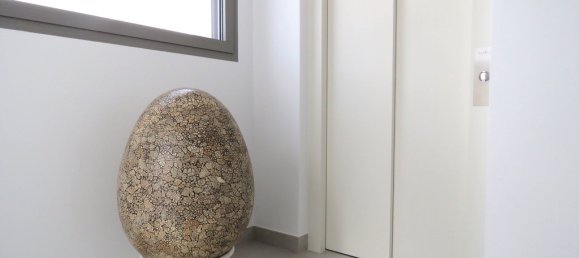 4 chambres Villa à Ciudad Quesada, Spain No. 10841 12