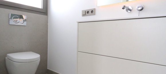 4 chambres Villa à Ciudad Quesada, Spain No. 10841 10