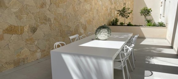 4 chambres Villa à Ciudad Quesada, Spain No. 10841 22