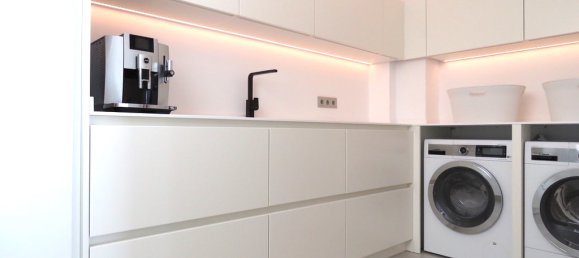 4 chambres Villa à Ciudad Quesada, Spain No. 10841 30