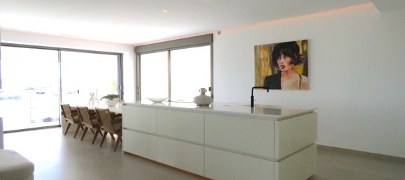 4 chambres Villa à Ciudad Quesada, Spain No. 10841 16