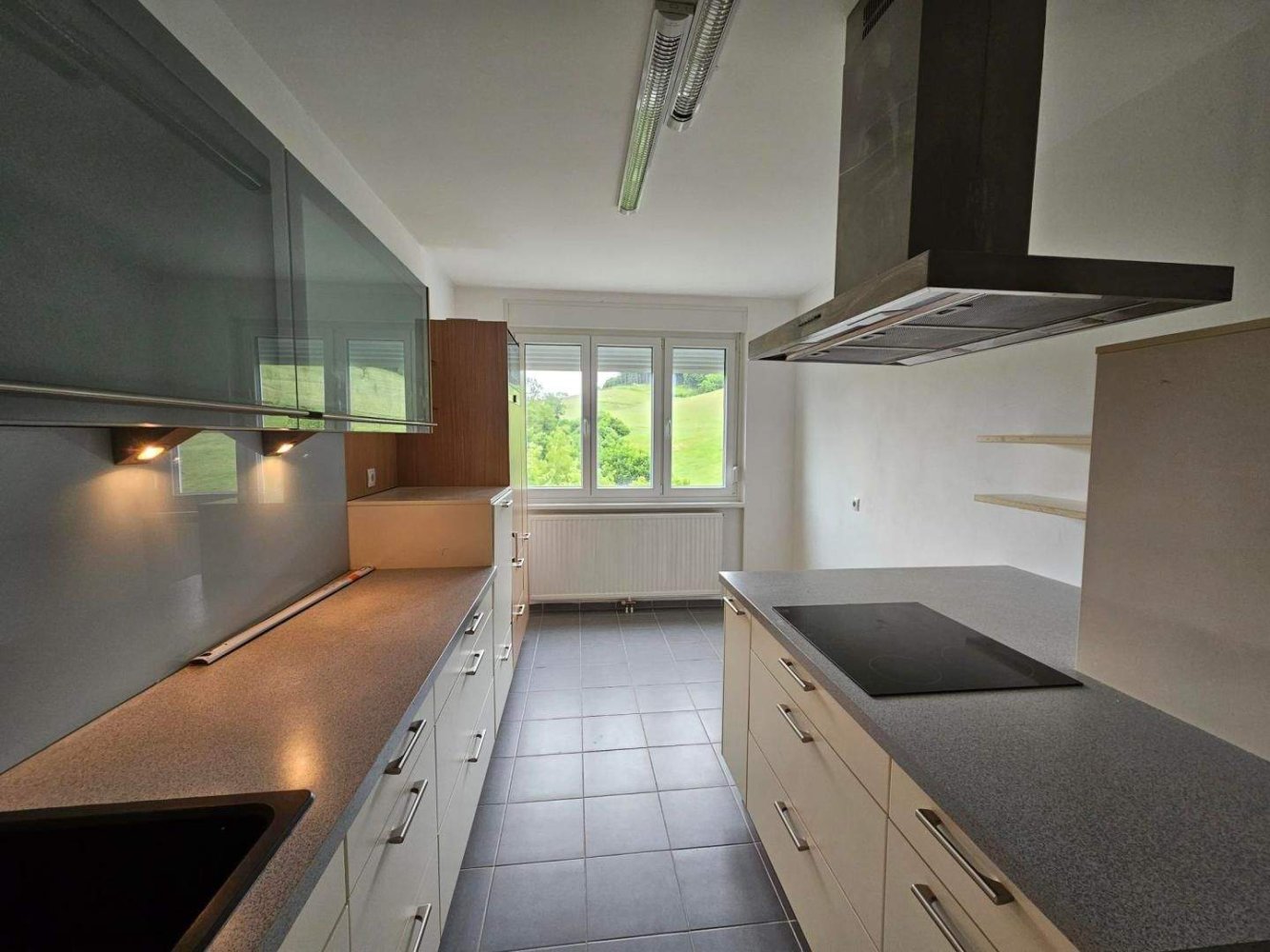 3-salle Appartement à Altlengbach, Austria No. 253216