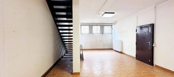 Propiedad comercial de 2 habitaciónes en Starnberg, Germany No. 358881 14