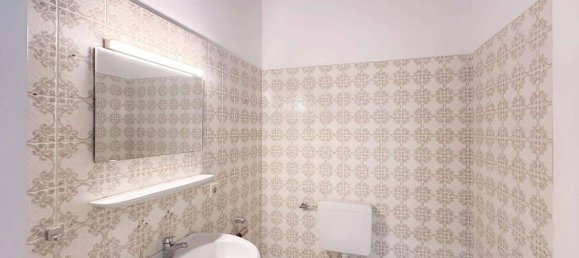 Propiedad comercial de 2 habitaciónes en Starnberg, Germany No. 358881 18