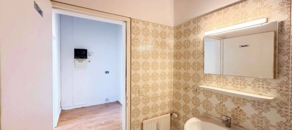 Propiedad comercial de 2 habitaciónes en Starnberg, Germany No. 358881 17