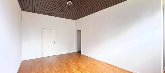 Propiedad comercial de 2 habitaciónes en Starnberg, Germany No. 358881 9