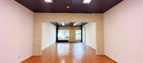 Propiedad comercial de 2 habitaciónes en Starnberg, Germany No. 358881 4