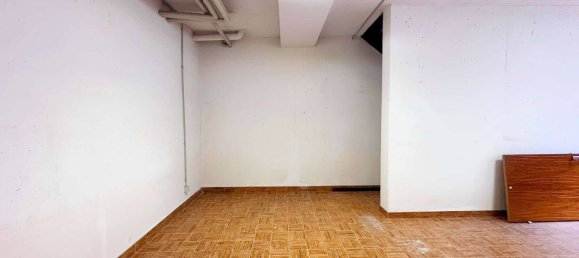 Propiedad comercial de 2 habitaciónes en Starnberg, Germany No. 358881 15