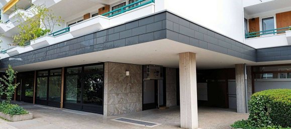 Propiedad comercial de 2 habitaciónes en Starnberg, Germany No. 358881 16