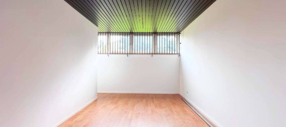 Propiedad comercial de 2 habitaciónes en Starnberg, Germany No. 358881 10