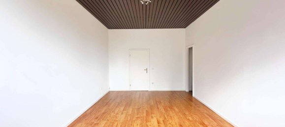 Propiedad comercial de 2 habitaciónes en Starnberg, Germany No. 358881 11