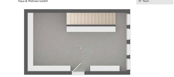 Propiedad comercial de 2 habitaciónes en Starnberg, Germany No. 358881 23