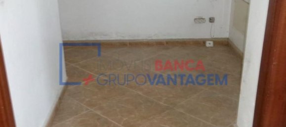 4 bedrooms House in Carapinheira, Portugal No. 74699 12