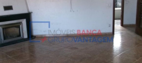 4 bedrooms House in Carapinheira, Portugal No. 74699 2