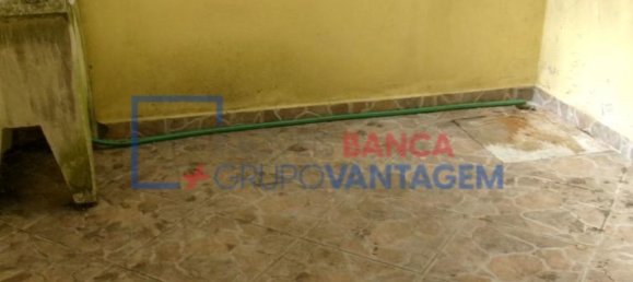 4 bedrooms House in Carapinheira, Portugal No. 74699 22