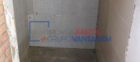 4 bedrooms House in Carapinheira, Portugal No. 74699 21