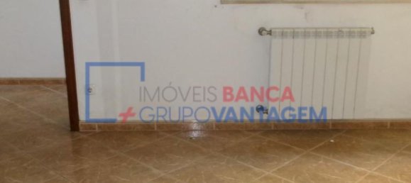 4 bedrooms House in Carapinheira, Portugal No. 74699 13