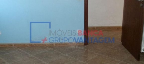 4 bedrooms House in Carapinheira, Portugal No. 74699 10