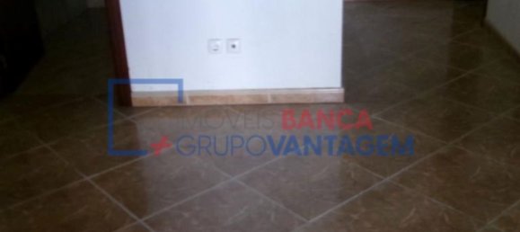 4 bedrooms House in Carapinheira, Portugal No. 74699 19