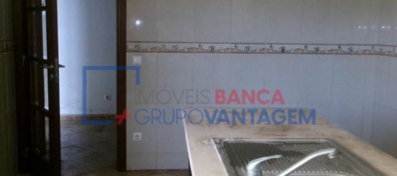 4 bedrooms House in Carapinheira, Portugal No. 74699 4