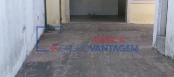 4 bedrooms House in Carapinheira, Portugal No. 74699 20