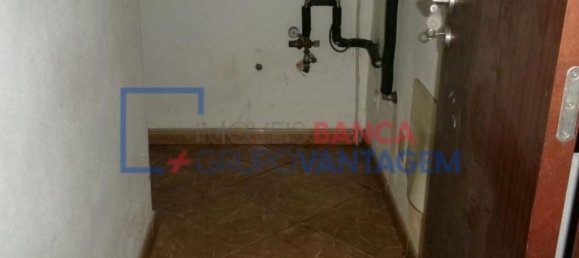 4 bedrooms House in Carapinheira, Portugal No. 74699 18