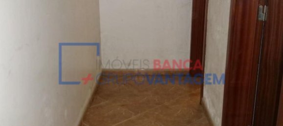 4 bedrooms House in Carapinheira, Portugal No. 74699 11