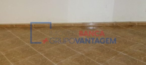 4 bedrooms House in Carapinheira, Portugal No. 74699 16