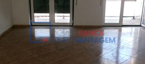 4 bedrooms House in Carapinheira, Portugal No. 74699 8