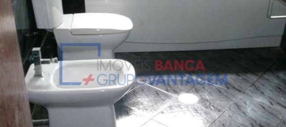 4 bedrooms House in Carapinheira, Portugal No. 74699 5