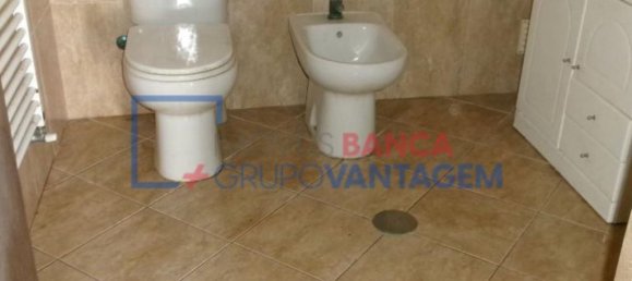 4 bedrooms House in Carapinheira, Portugal No. 74699 7