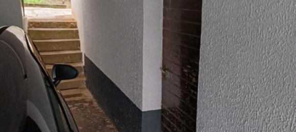 4 bedrooms House in Bergstrase, Germany No. 236237 6