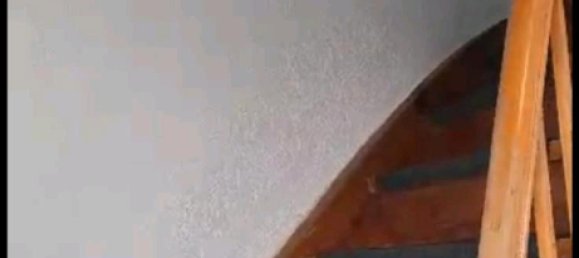 4 bedrooms House in Bergstrase, Germany No. 236237 18