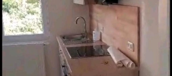 4 bedrooms House in Bergstrase, Germany No. 236237 16