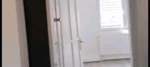 4 bedrooms House in Bergstrase, Germany No. 236237 19