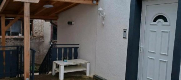 4 bedrooms House in Bergstrase, Germany No. 236237 4