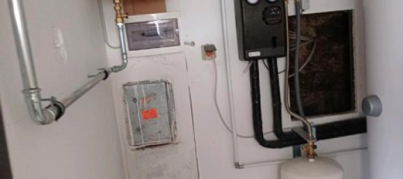 4 bedrooms House in Bergstrase, Germany No. 236237 13