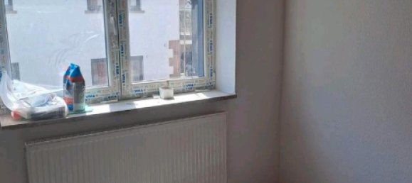 4 bedrooms House in Bergstrase, Germany No. 236237 7