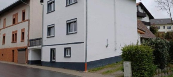 4 bedrooms House in Bergstrase, Germany No. 236237 2