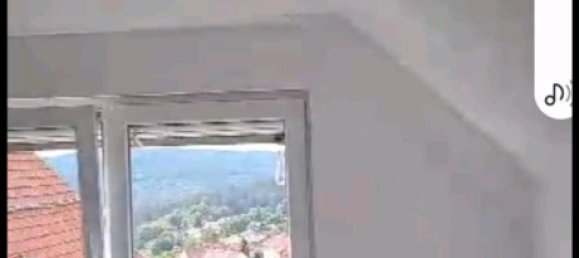 4 bedrooms House in Bergstrase, Germany No. 236237 20