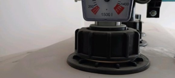 4 bedrooms House in Bergstrase, Germany No. 236237 12