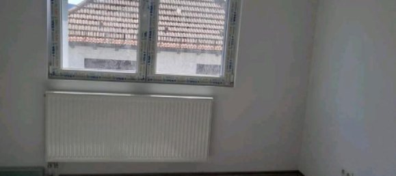 4 bedrooms House in Bergstrase, Germany No. 236237 8