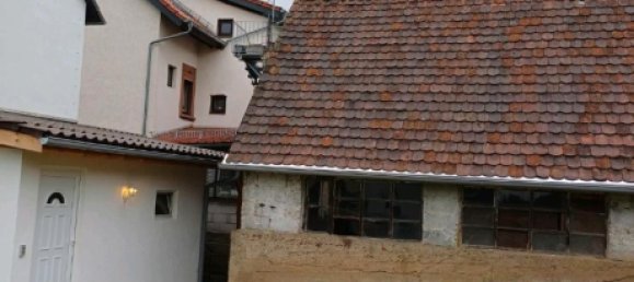 4 bedrooms House in Bergstrase, Germany No. 236237 15