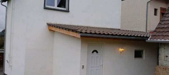 4 bedrooms House in Bergstrase, Germany No. 236237 14