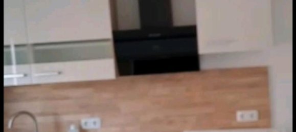 4 bedrooms House in Bergstrase, Germany No. 236237 17