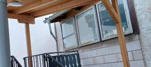 4 bedrooms House in Bergstrase, Germany No. 236237 5