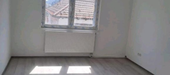 4 bedrooms House in Bergstrase, Germany No. 236237 9