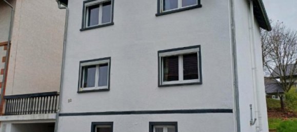 4 bedrooms House in Bergstrase, Germany No. 236237 3