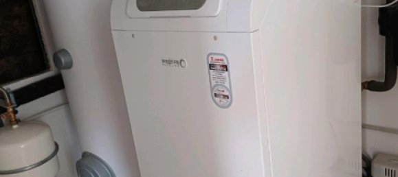 4 bedrooms House in Bergstrase, Germany No. 236237 11